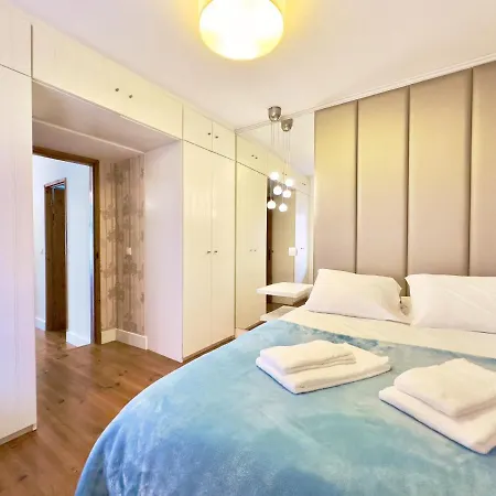 Wanderlust Alfama Amazing Flat Apartment