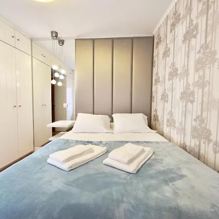 Apartment Wanderlust Alfama Amazing Flat *